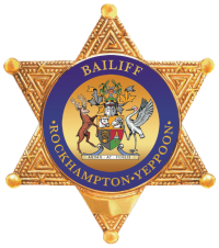 Bailiff Services